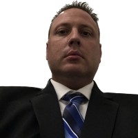Rob Abrewczynski
