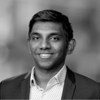 Nimaashawn Nimalachandran
