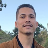 Francisco Vasconcelos