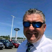 Michael Miller
