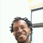 Edward Randle