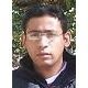 Vikrant Khanna