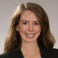 Shannon Schroeder