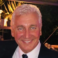 Xavier Oleart Recasens