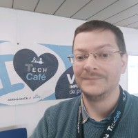 Grégory Kolaczkowski