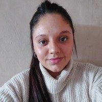 Lisette Alejandra Barrientos