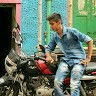 Abhi Chakraborty