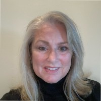 Stacey Sutphin
