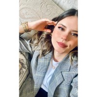 Dilek ŞENTÜRK