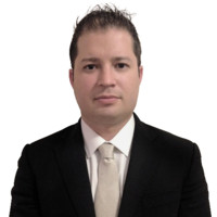 Juan José Andrade Negrete