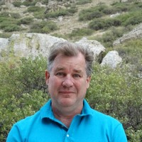 Bill Pherigo