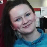 Sandra Łuczak
