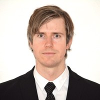 Johan Thunberg