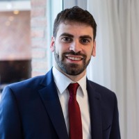 Matias Malovrh