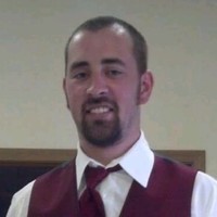 Ben Matz