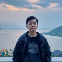 Hung Van