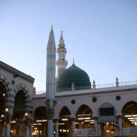 S mohammad R