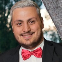 Yasin Acikoz