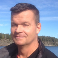 Anders Lundmark