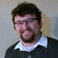 Steve Boardman