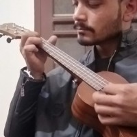 Ajay Kumar