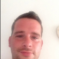 Ben Rands valet-king