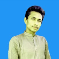Ali Waqar