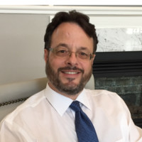 Kevin H. Scheuerman
