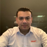 Hugo Rosa