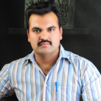 Usman Mohamed