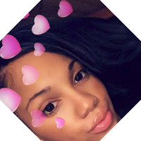 Nikka Harris