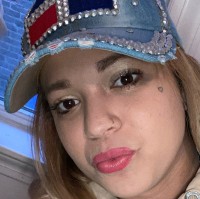 Laura Genesis Holguin Gomez