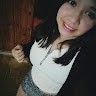 Victoria Segovia