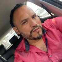 Adrián Arguello