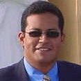 Juan Carlos Diaz