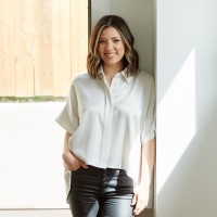 Christa Cardenas