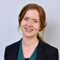Louise Bengtsson