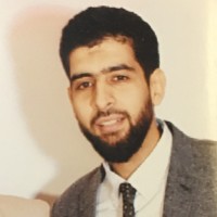 Moustafa Elzarka