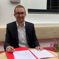 Emiel Erdman