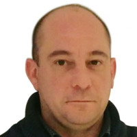 Emmanuel Decock