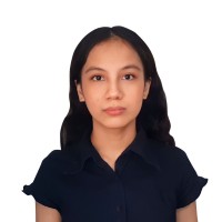 Ysabell Manuel
