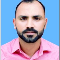 Jitendra Singhal