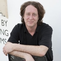 Neil Thompson