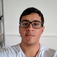 Iago Nicolas