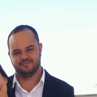 Gustavo Rodrigues