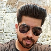 Sahil Rana