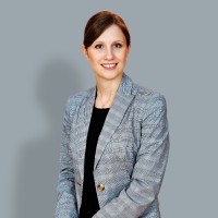 Sabine Müller