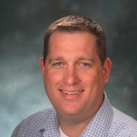 Jason Thomas