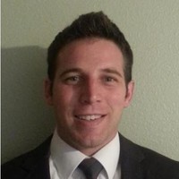 Brandon Hatch