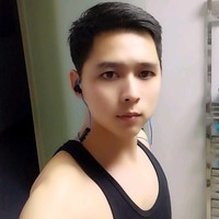王安超